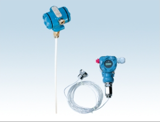 LHDG700ϵ��늸�ʽҺλ׃����