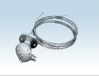 ���c(di��n)���ż