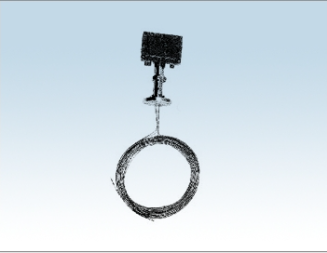 ���c(di��n)�������ż