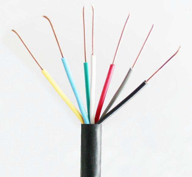 �����Ͻ^�����o(h��)���͸ߜ�(����)��|