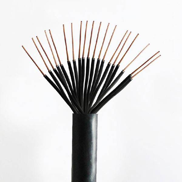 �͟����u��ȼ������|