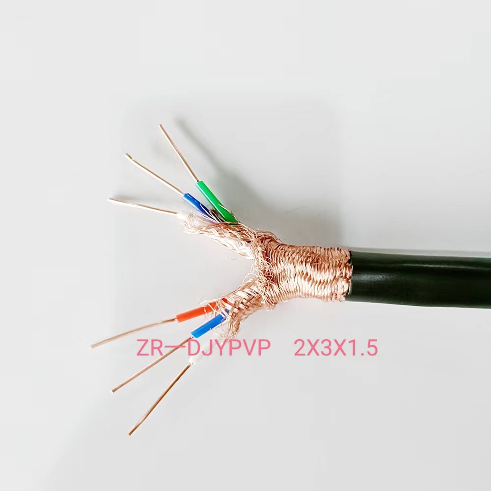 Ӌ��C��(����)��|