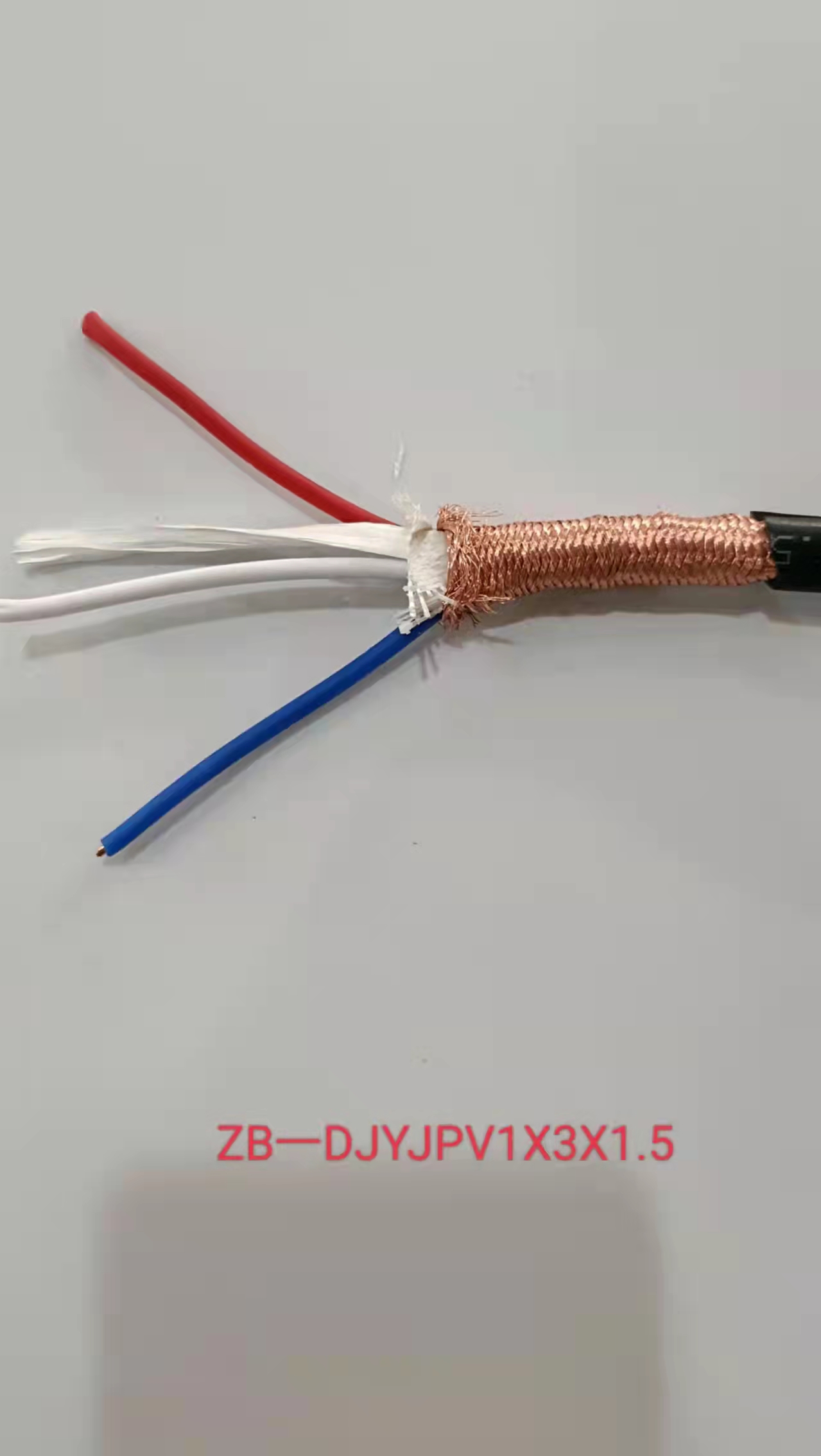 �x������|