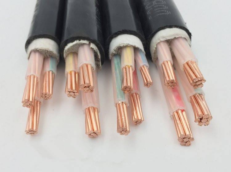 ��о����ϩ�^�����l��|