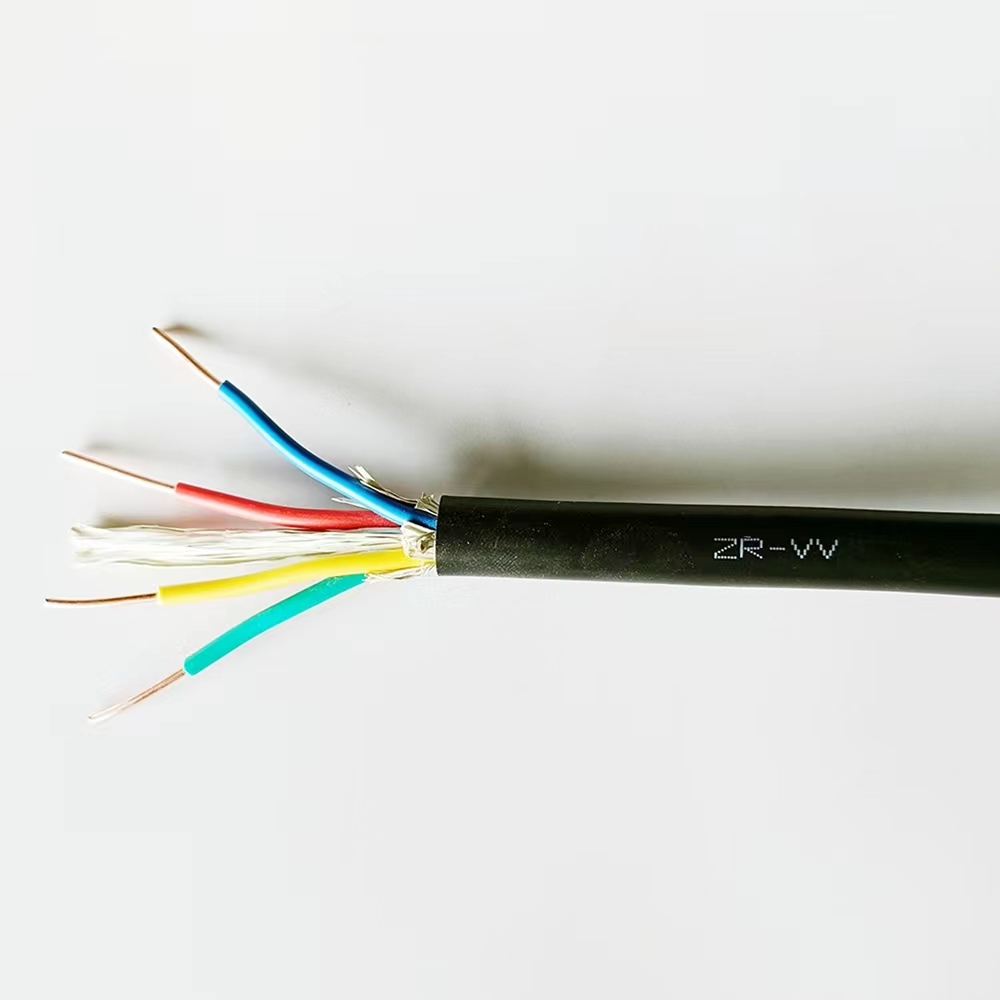 0.6/1kV ������ϩ�^�������|