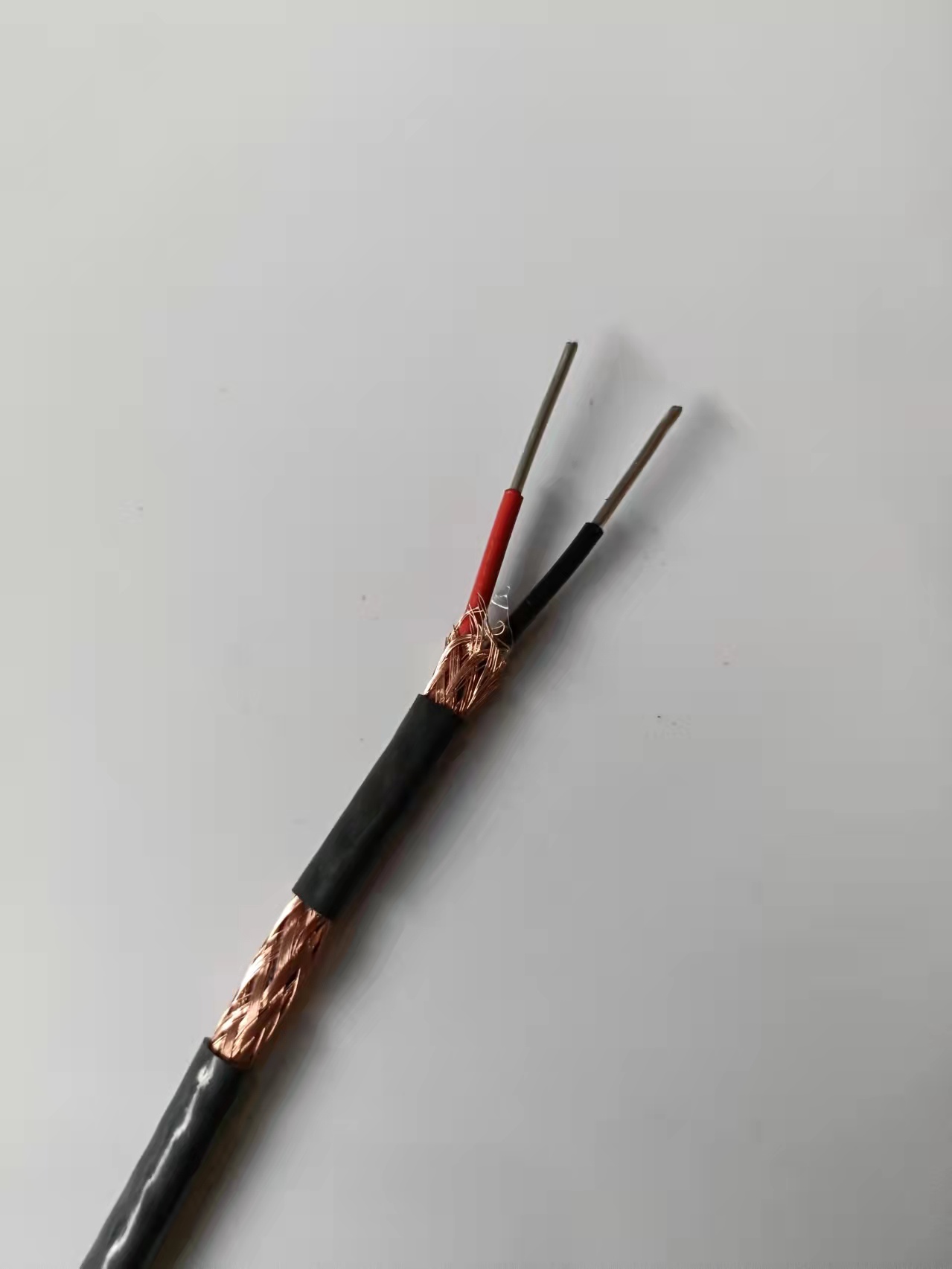 ���ż���a(b��)����(d��o)�����a(b��)����|